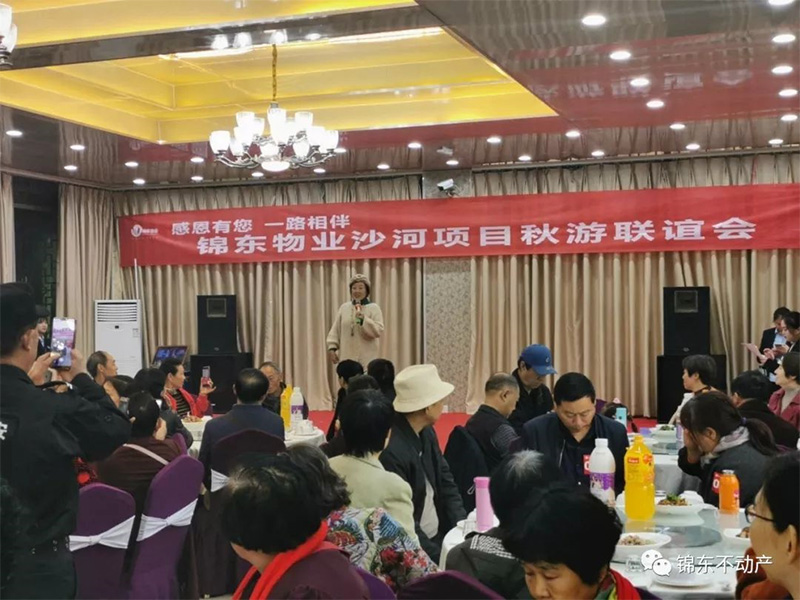 1593584904309032653.jpg 2.jpg