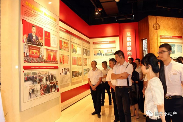 1593585539652077172.jpg 3.jpg