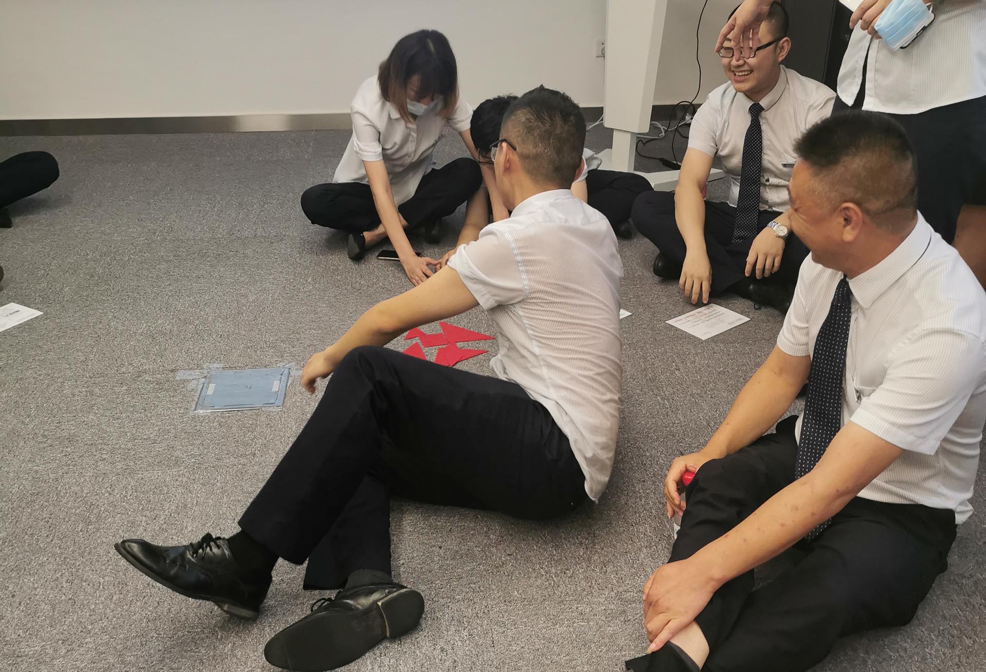 1597049404561068797.jpg 1597049404561068797.jpg