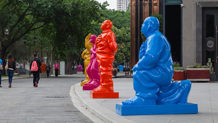 1600394373889057647.jpg 1.jpg