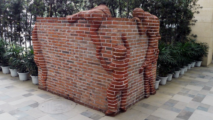 1600394403320078132.jpg 2.jpg