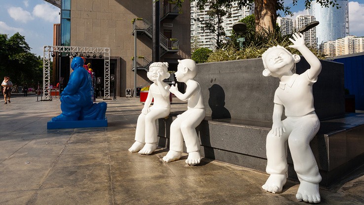 1600394431195007314.jpg 3.jpg