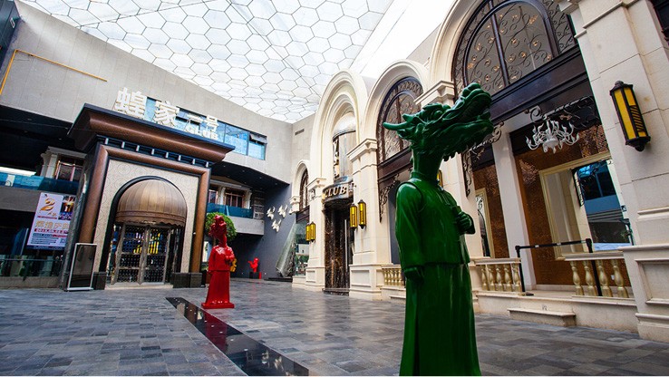 1600394452692079308.jpg 4.jpg