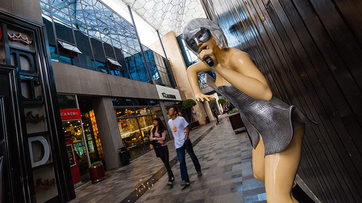 1600394480044072933.jpg 5.jpg