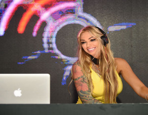 1600395202253032642.jpg th_bb6decee580a4764b8e3276cce3495ab_dsc_2011.jpg