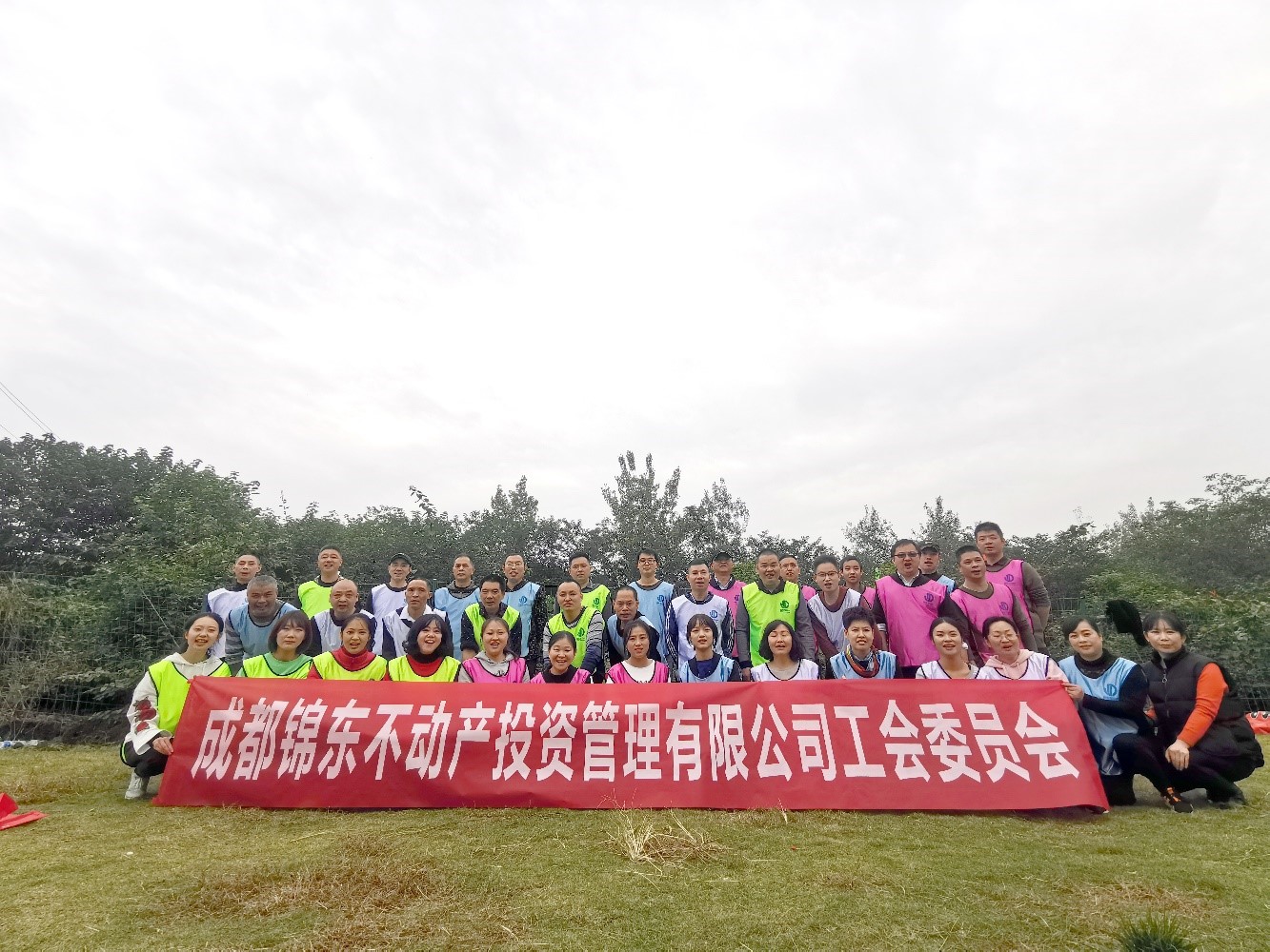 1604375449138049831.jpg 1604375449138049831.jpg