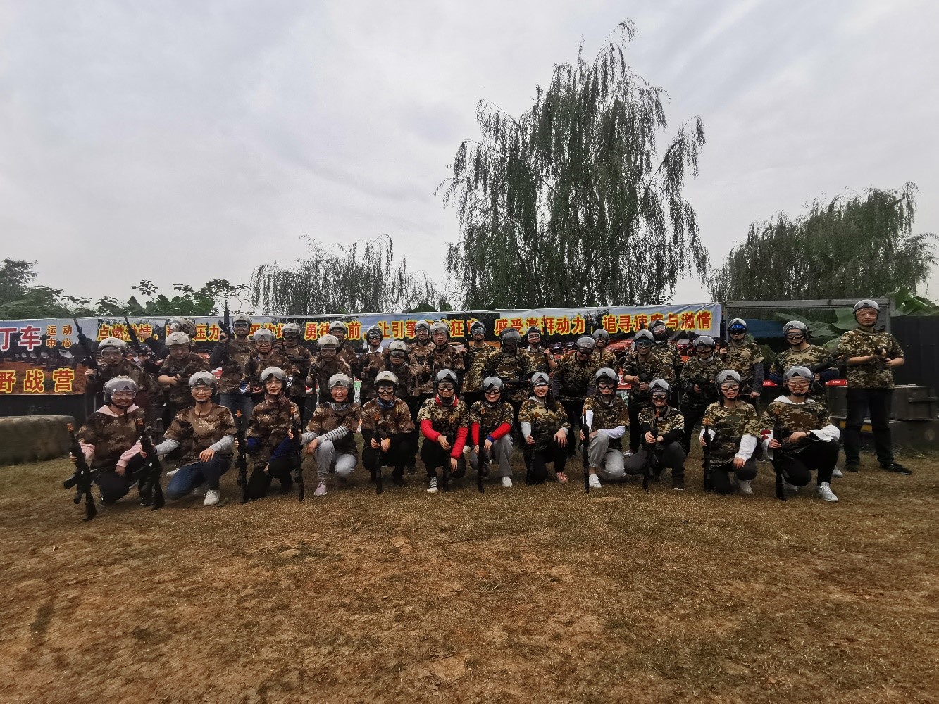 1604375638302070482.jpg 2.jpg