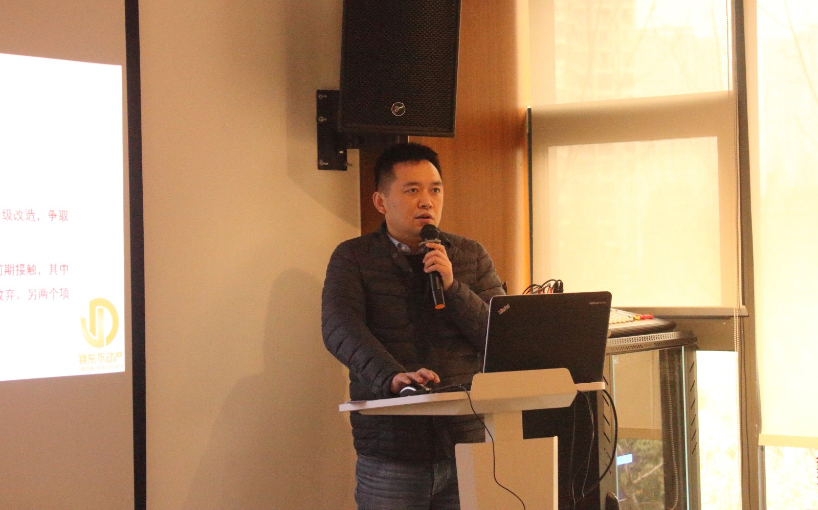 1612861507153078362.jpg 1612861507153078362.jpg