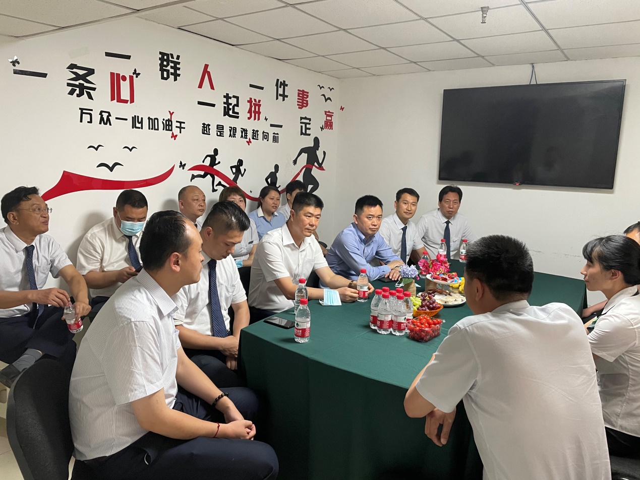 1621924144207098956.jpg 11.jpg