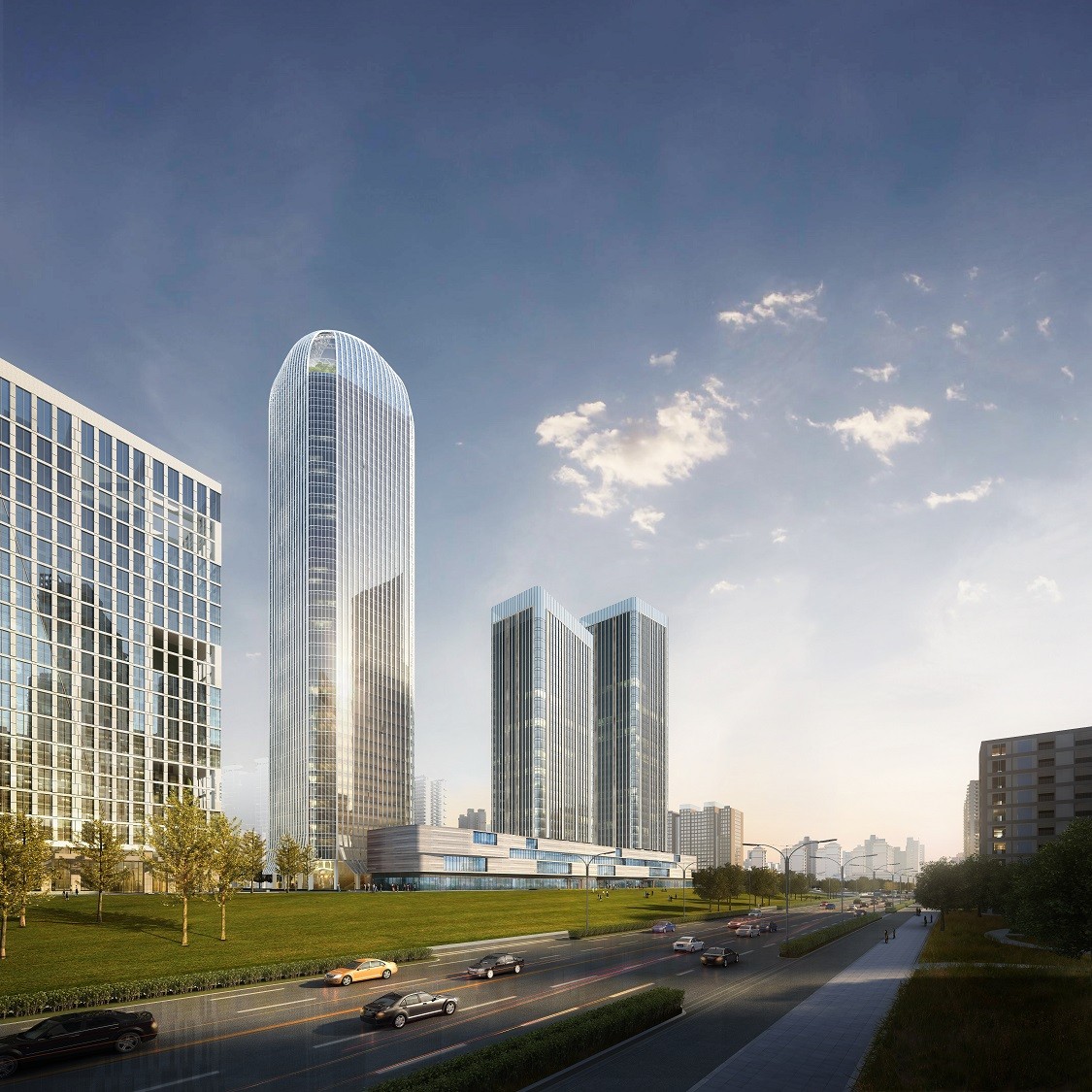 1656039684493025166.jpg 1656039684493025166.jpg