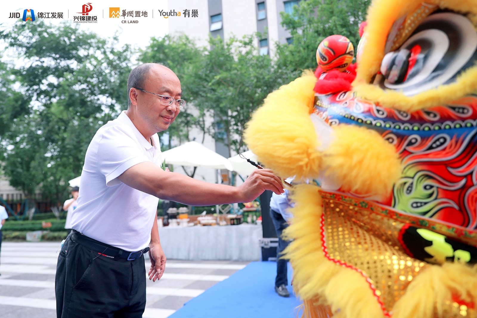 1656658399541091810.jpg 1656658399541091810.jpg