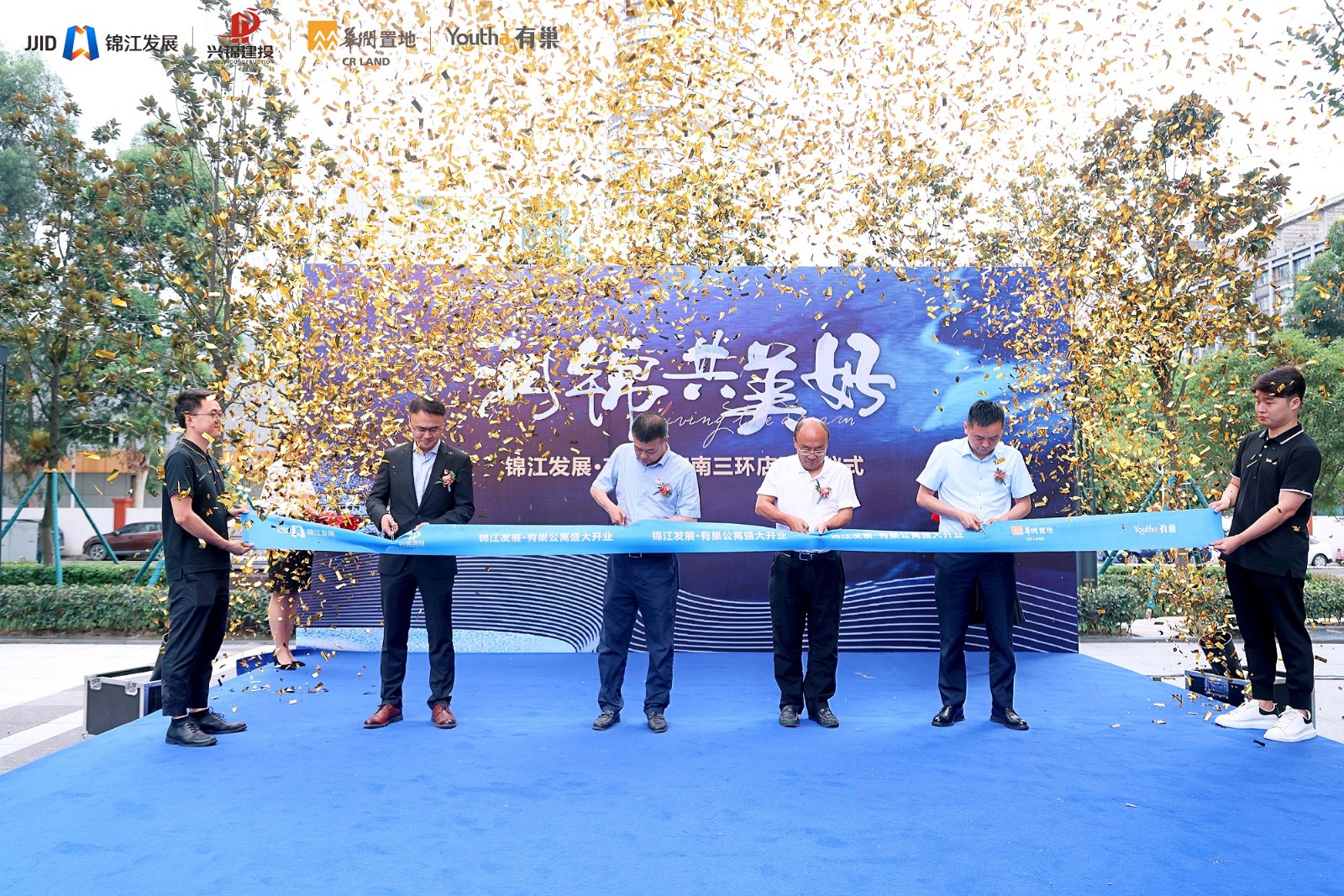 1656658399775029608.jpg 1656658399775029608.jpg