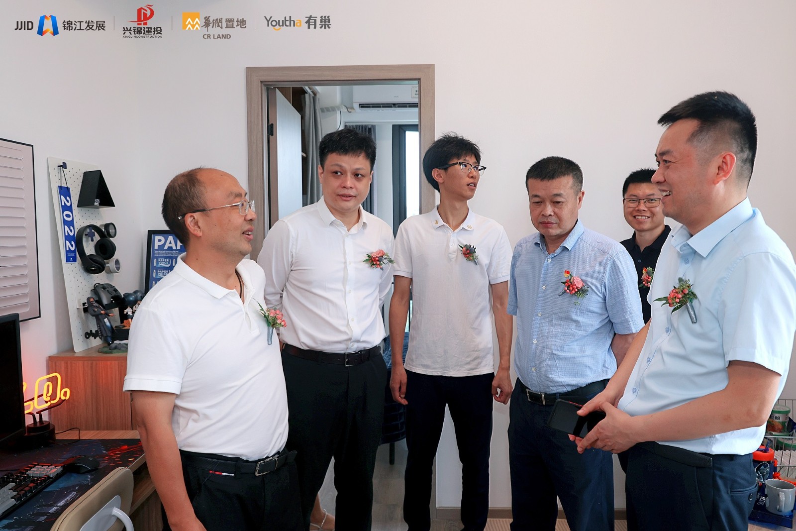 1656658691565019531.jpg 1656658691565019531.jpg