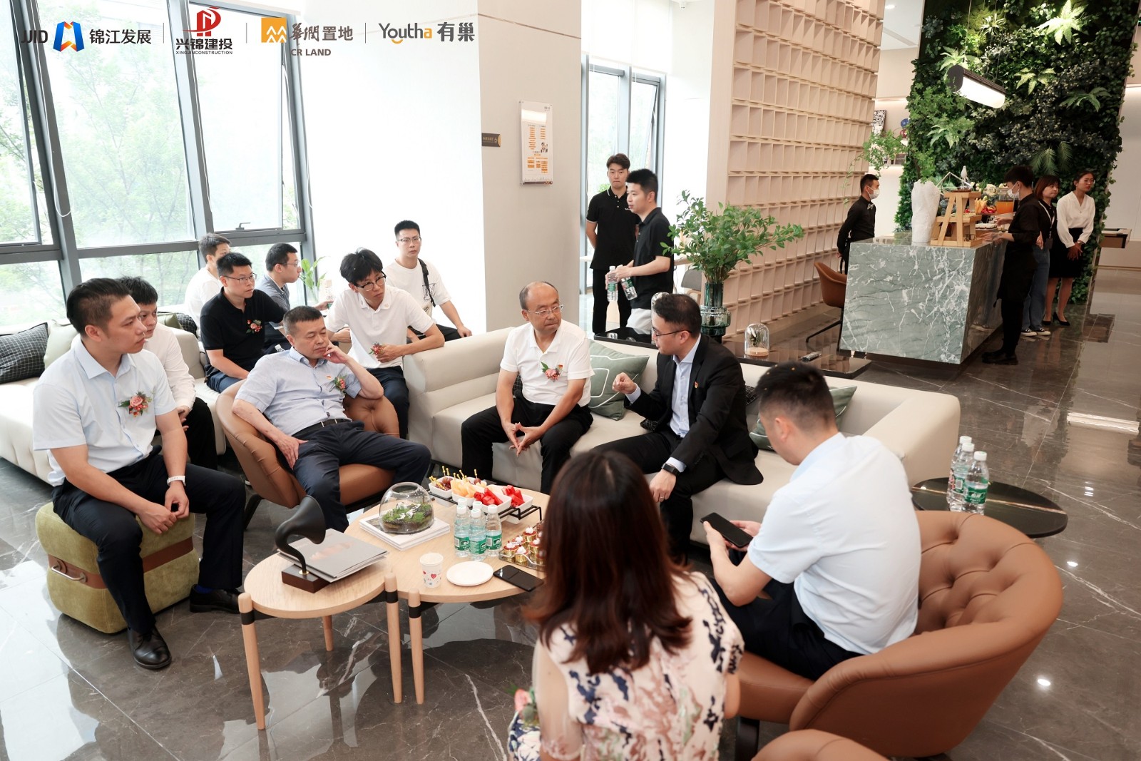 1656658691845099480.jpg 1656658691845099480.jpg