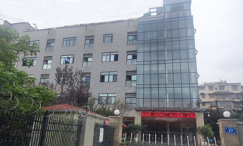 1657608349323029805.jpg eb06d1bf-50e4-4f57-97c4-817d88b7e65c.jpg