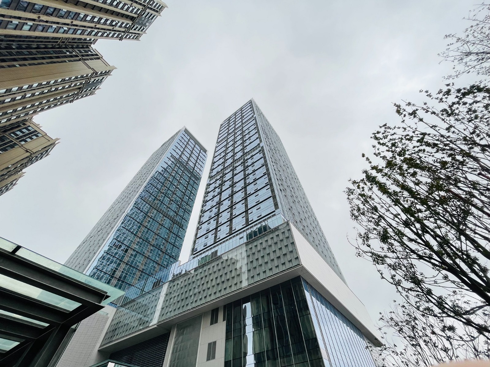 1684313120173054028.jpg 1684313120173054028.jpg