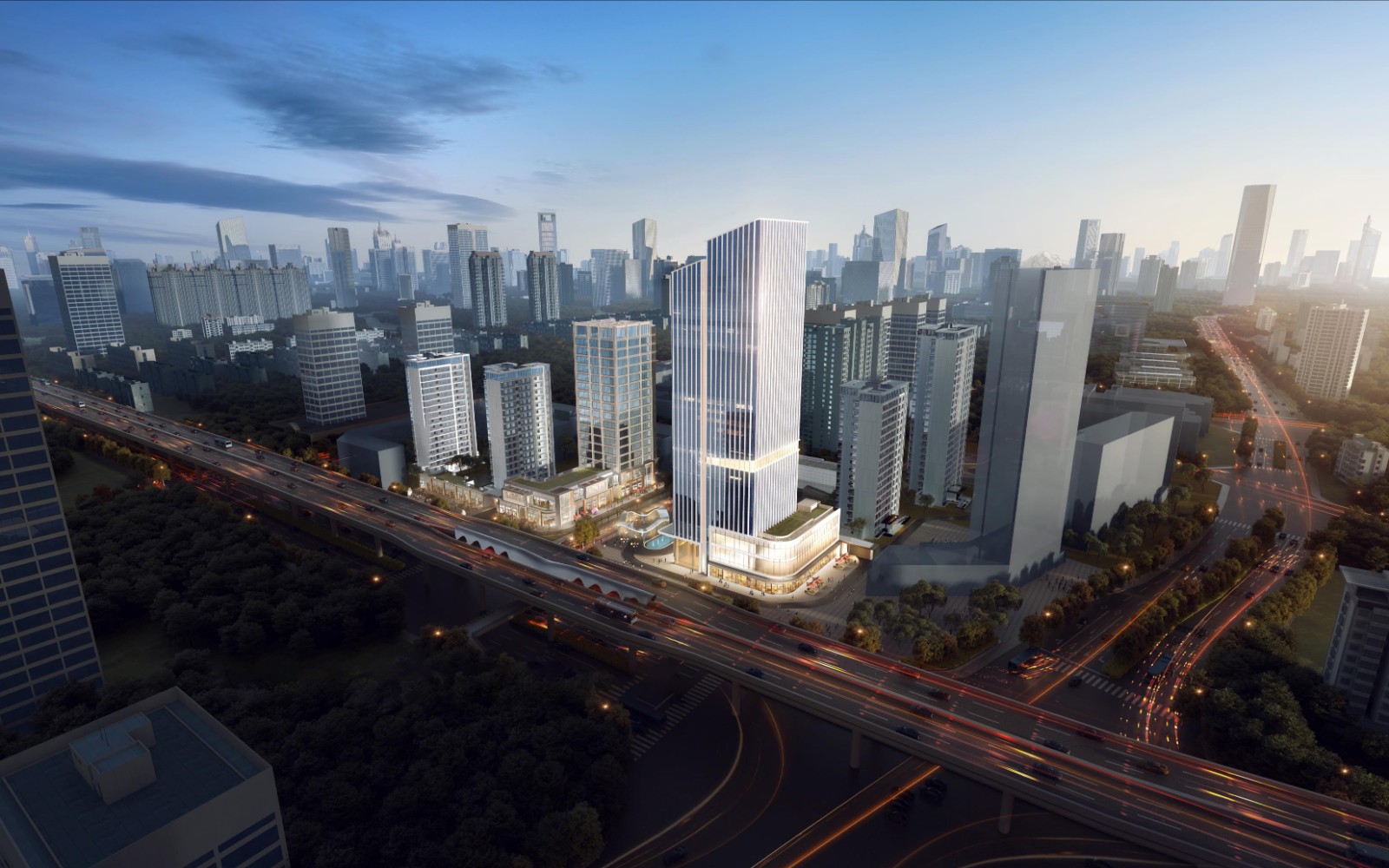 1684477834917030929.jpg 1684477834917030929.jpg