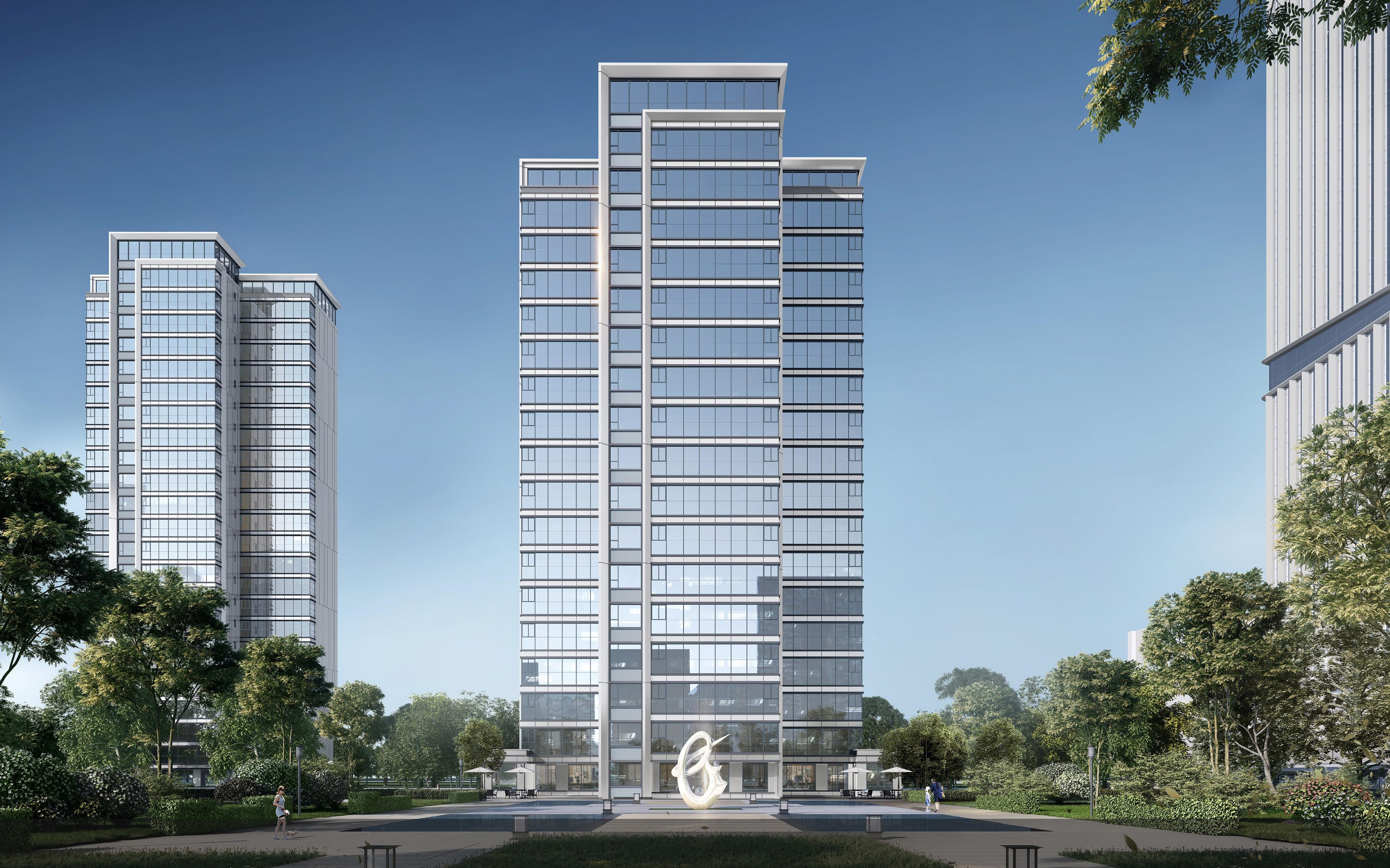 1684479404856071086.jpg 1684479404856071086.jpg