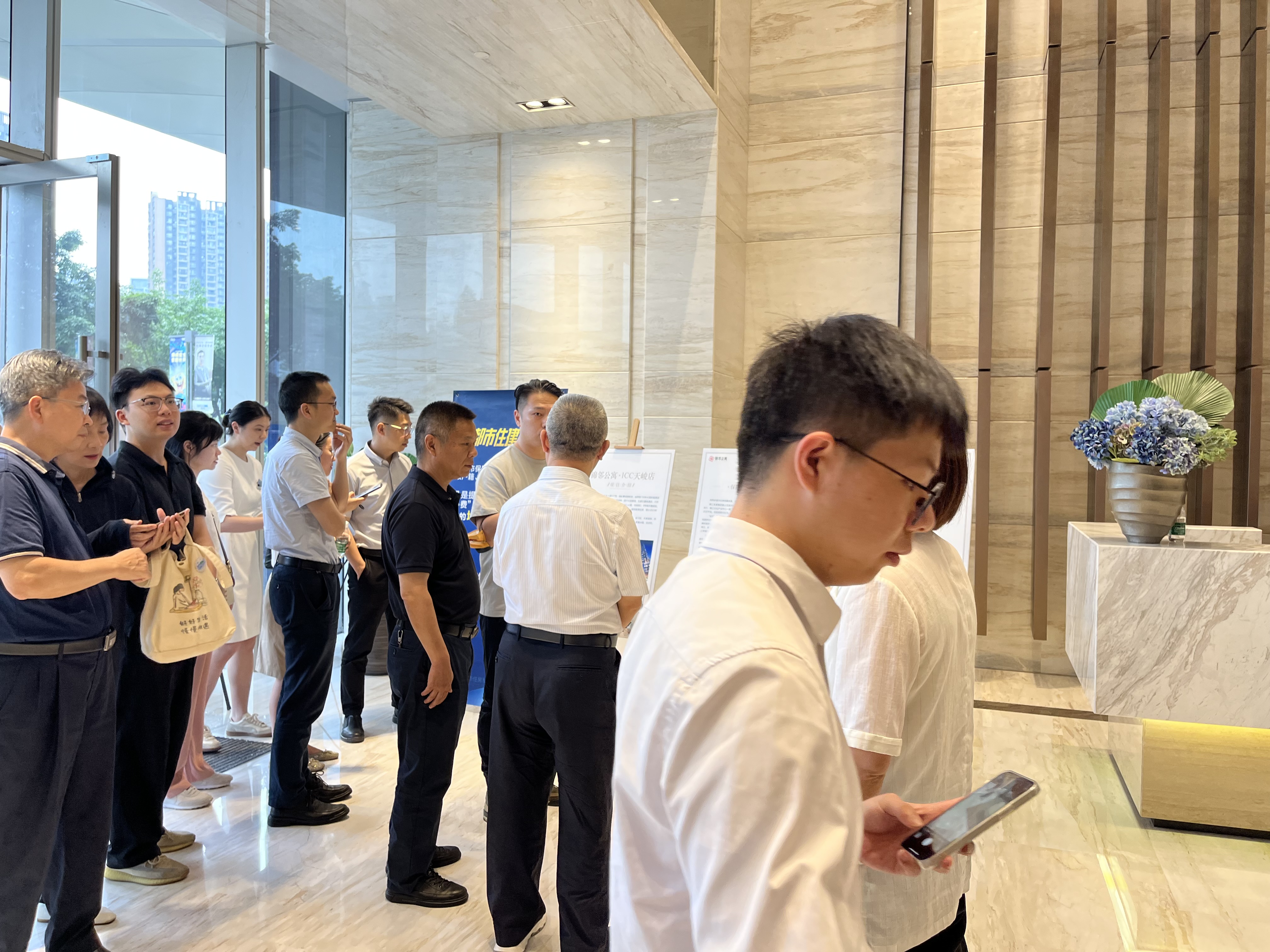 1687935803103047229.jpg 1687935803103047229.jpg