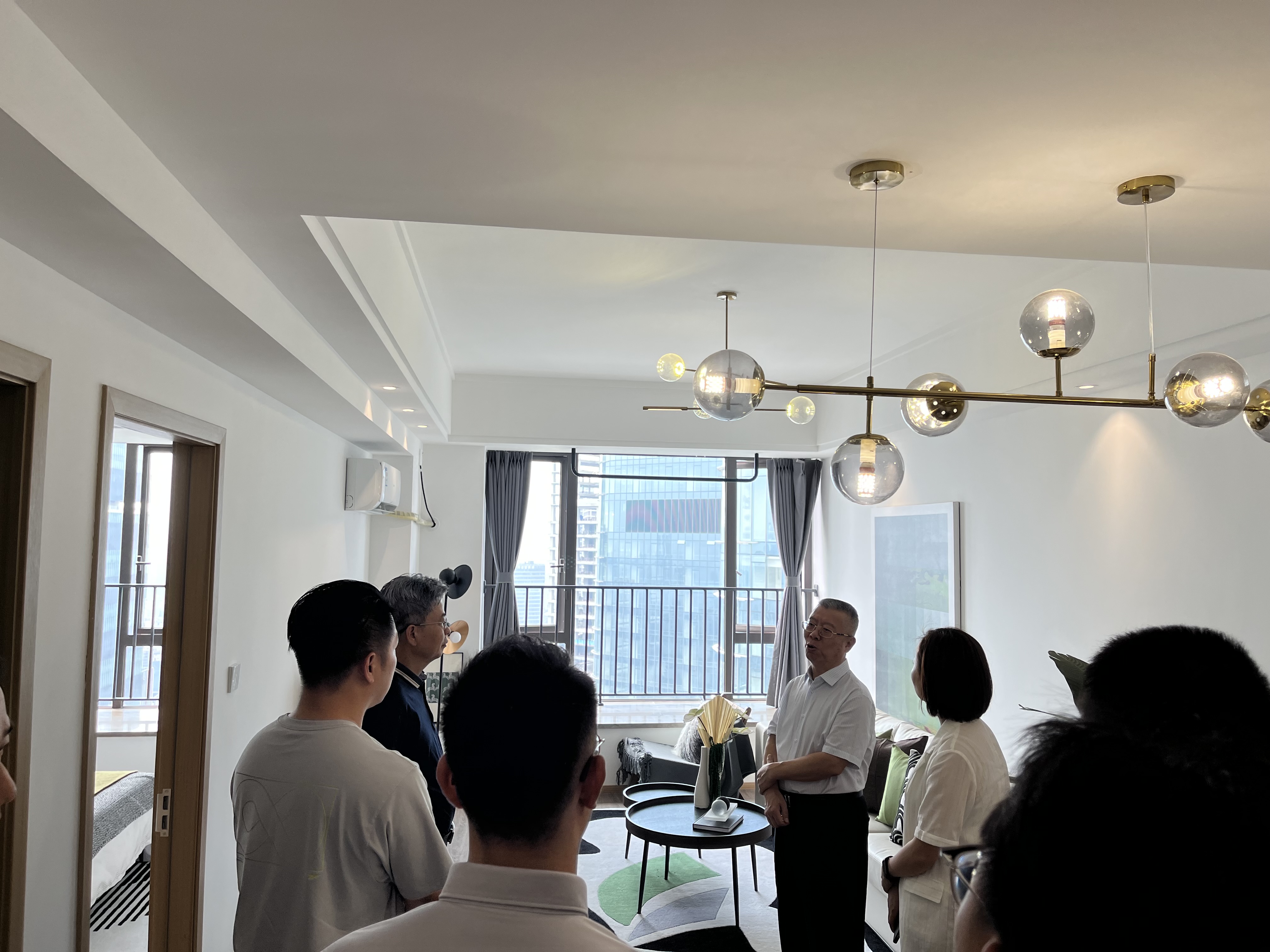 1687935889034086573.jpg 1687935889034086573.jpg