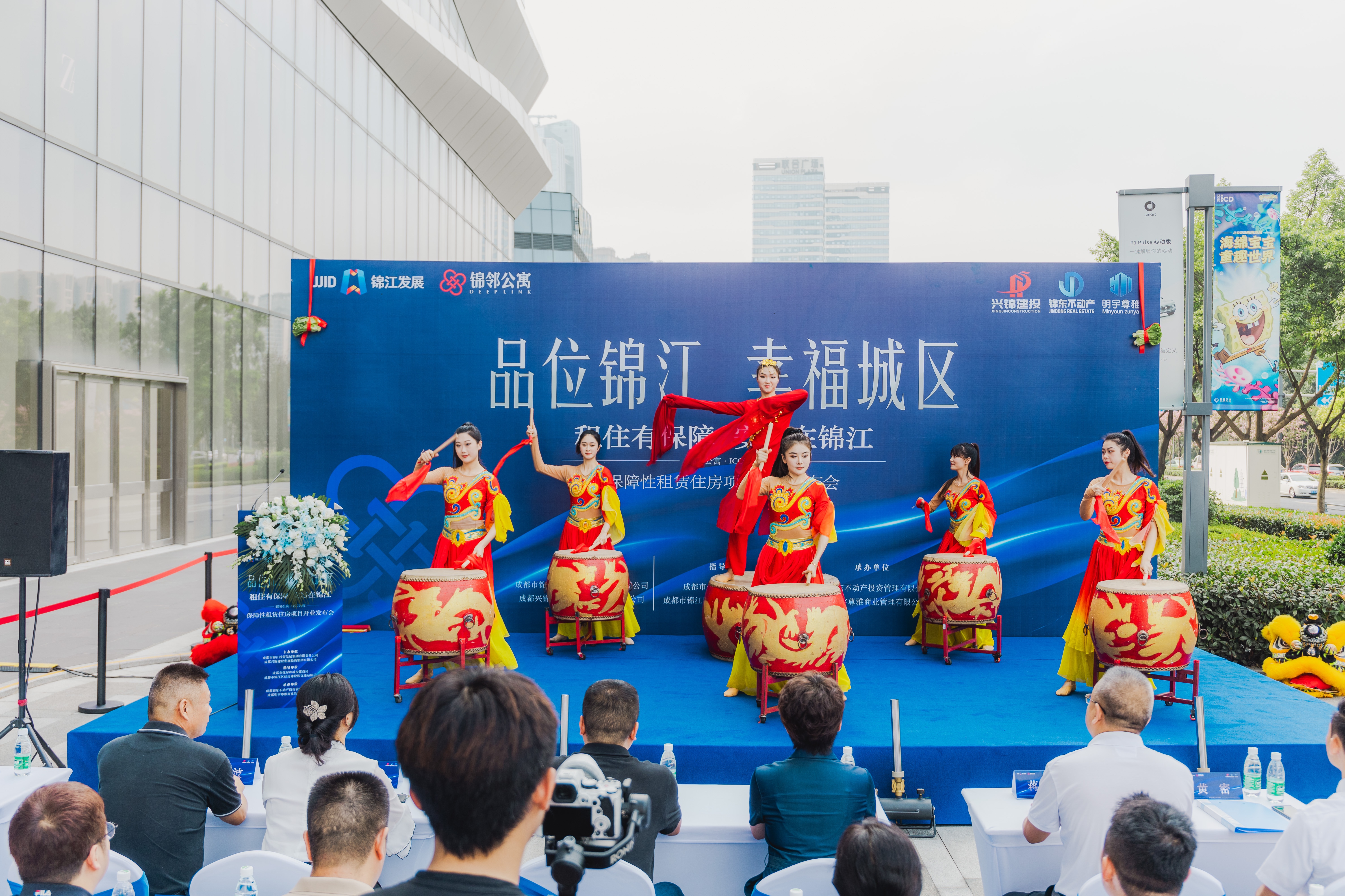 1690340563640012011.jpg 1690340563640012011.jpg