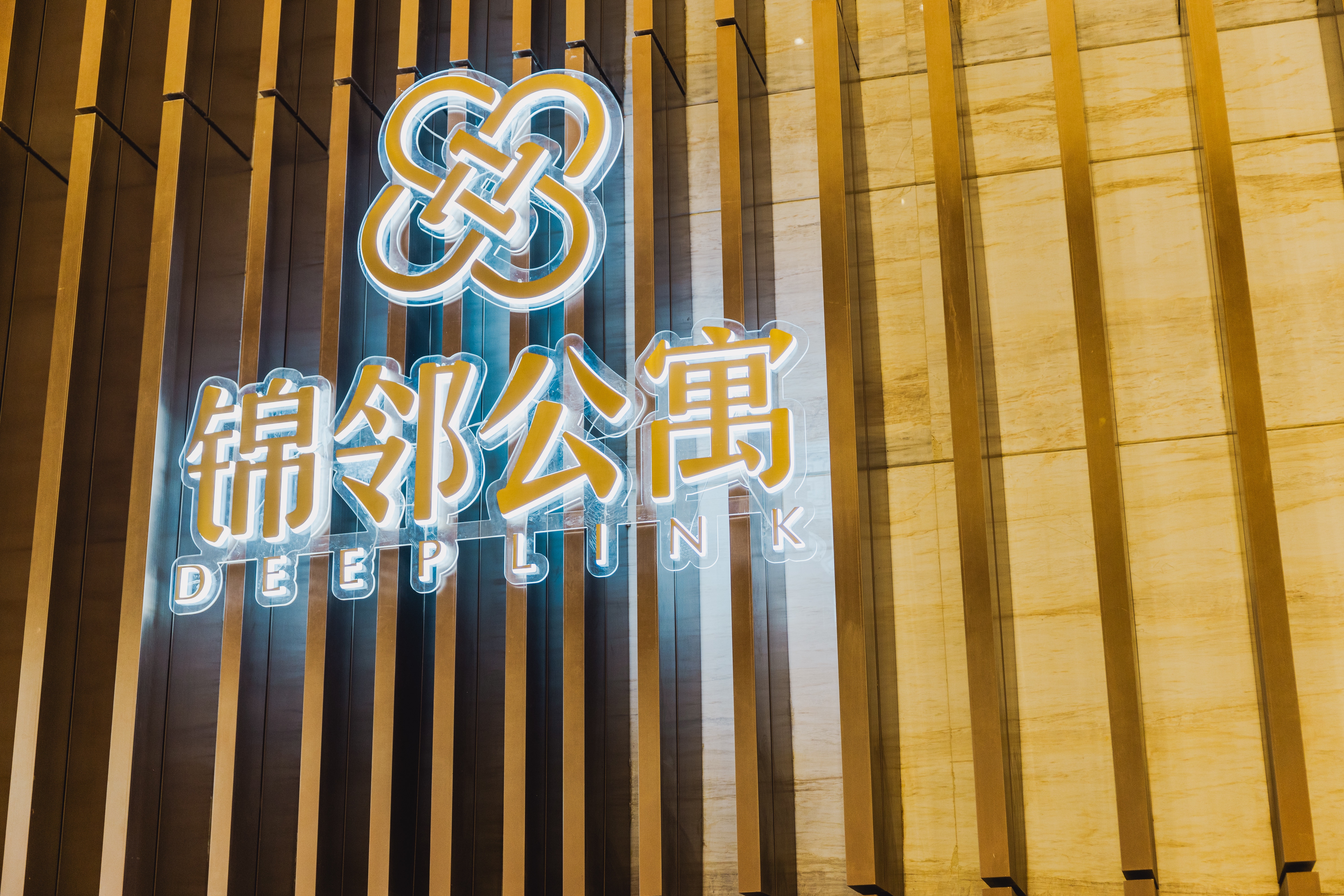 1690340687866019474.jpg 1690340687866019474.jpg