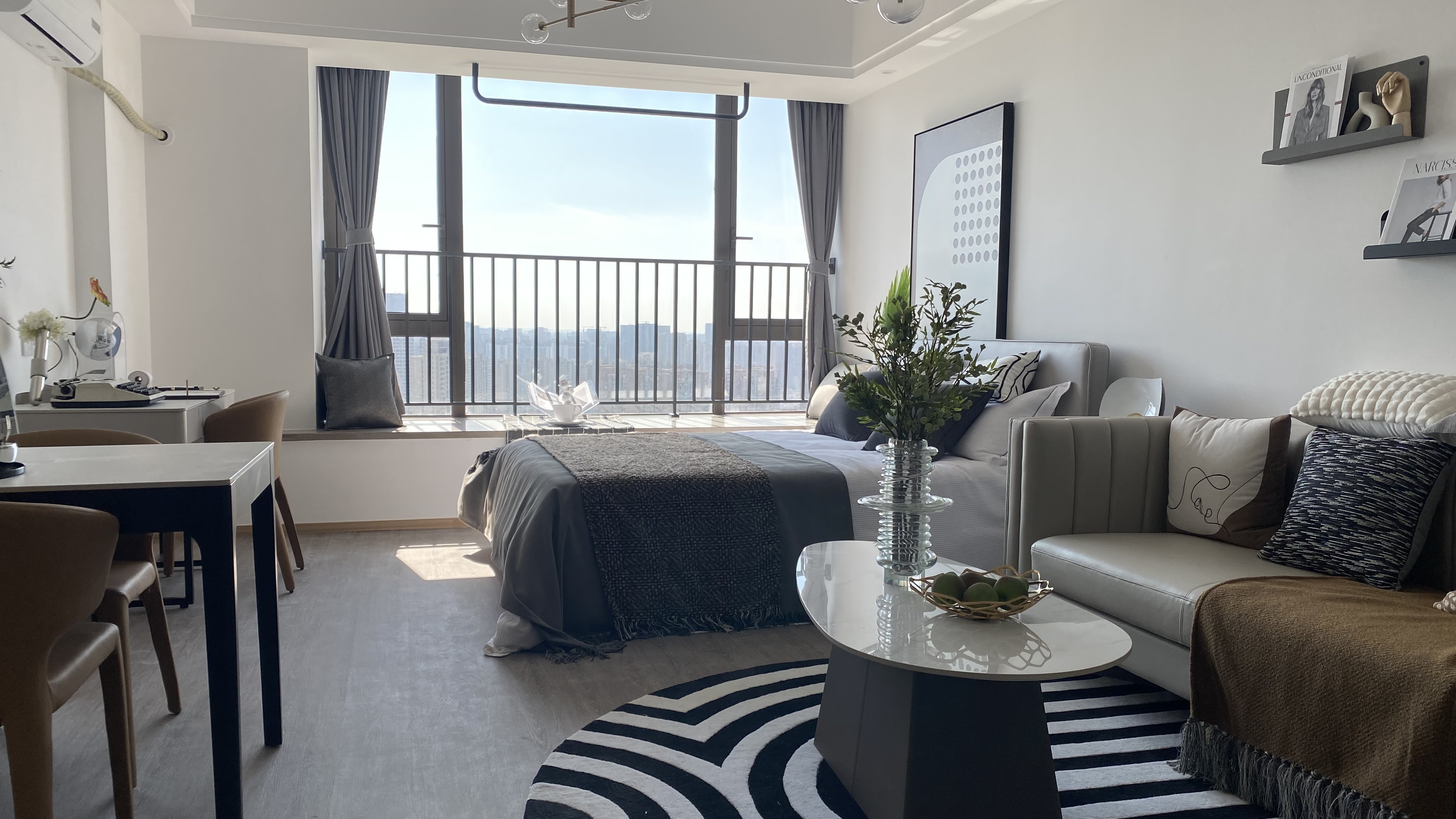 1690340759956078046.jpg 1690340759956078046.jpg