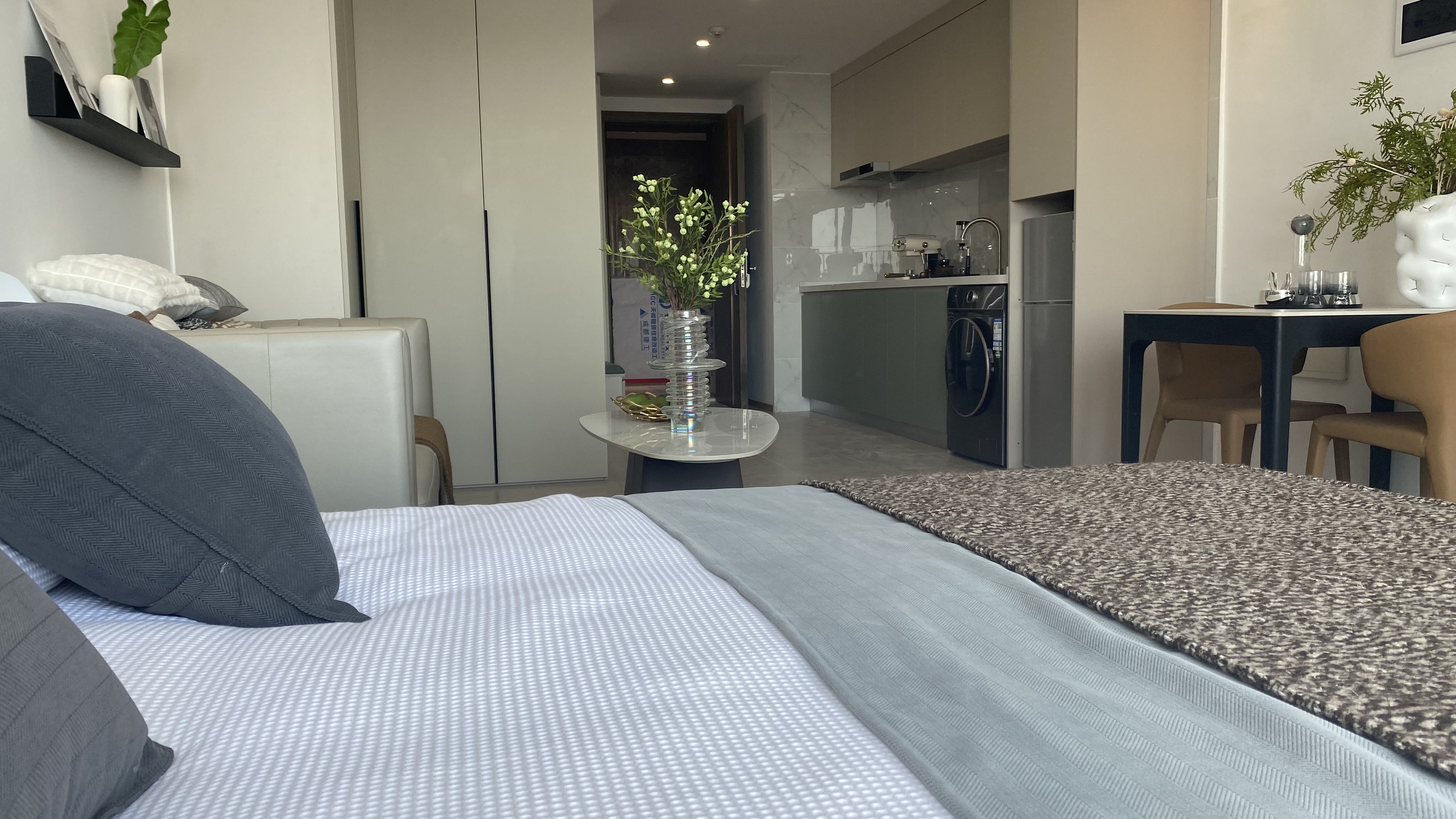 1690340843343087912.jpg 1690340843343087912.jpg